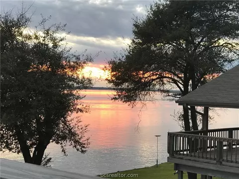 289 Memphis Belle, Trinity, TX 75862 photo 22