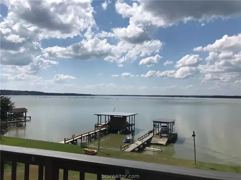 289 Memphis Belle, Trinity, TX 75862 photo 21