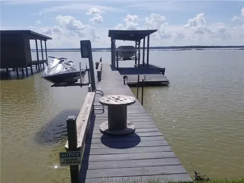 289 Memphis Belle, Trinity, TX 75862 photo 23