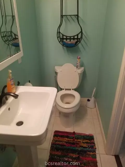 289 Memphis Belle, Trinity, TX 75862 photo 8