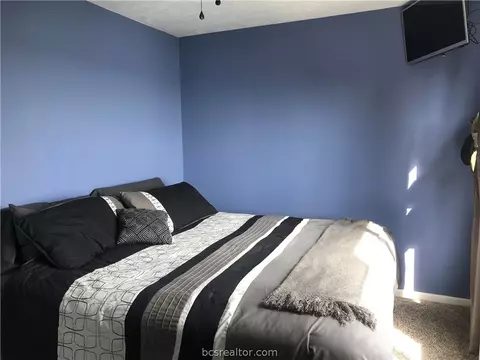 289 Memphis Belle, Trinity, TX 75862 photo 10