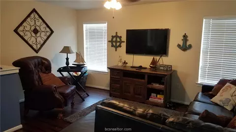 289 Memphis Belle, Trinity, TX 75862 photo 5