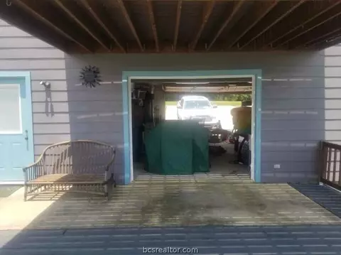289 Memphis Belle, Trinity, TX 75862 photo 15