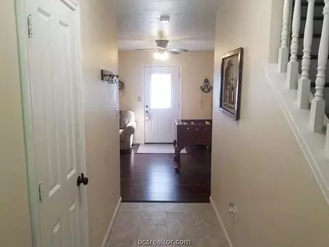 289 Memphis Belle, Trinity, TX 75862 photo 3