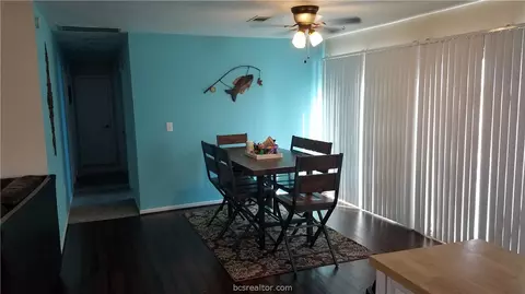 289 Memphis Belle, Trinity, TX 75862 photo 7