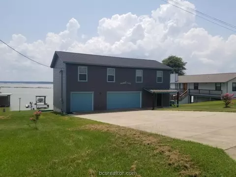 289 Memphis Belle, Trinity, TX 75862 photo 1