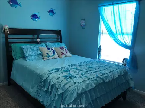 289 Memphis Belle, Trinity, TX 75862 photo 11