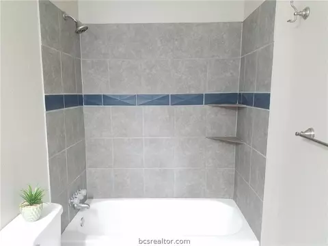 4110 Willow Oak St, Bryan, TX 77802 photo 28