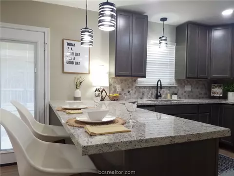 4110 Willow Oak St, Bryan, TX 77802 photo 12