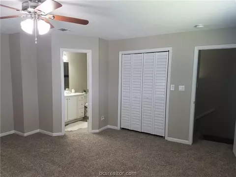 4110 Willow Oak St, Bryan, TX 77802 photo 26