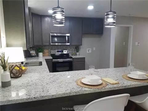 4110 Willow Oak St, Bryan, TX 77802 photo 17