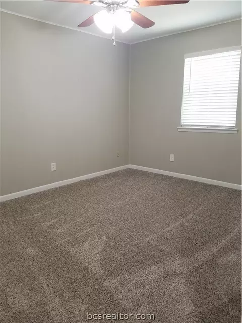 4110 Willow Oak St, Bryan, TX 77802 photo 23