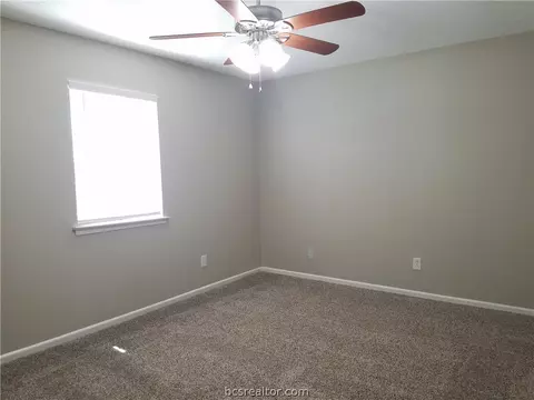 4110 Willow Oak St, Bryan, TX 77802 photo 20