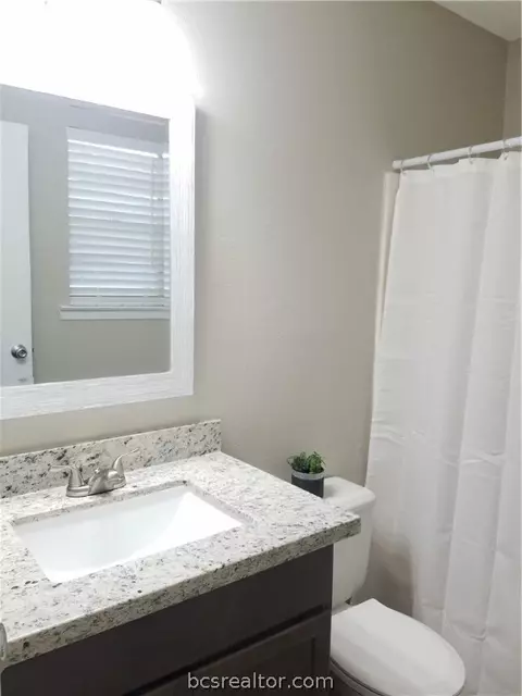 4110 Willow Oak St, Bryan, TX 77802 photo 24