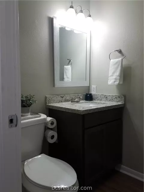 4110 Willow Oak St, Bryan, TX 77802 photo 18