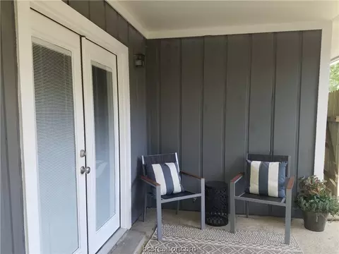 4110 Willow Oak St, Bryan, TX 77802 photo 31