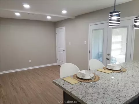 4110 Willow Oak St, Bryan, TX 77802 photo 14