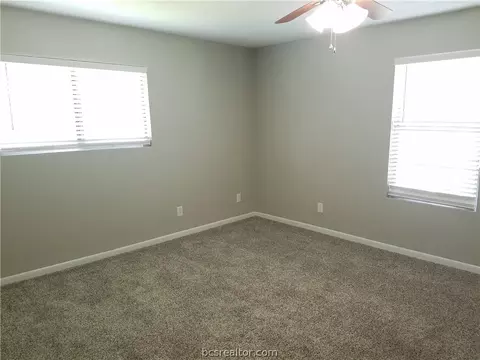 4110 Willow Oak St, Bryan, TX 77802 photo 30