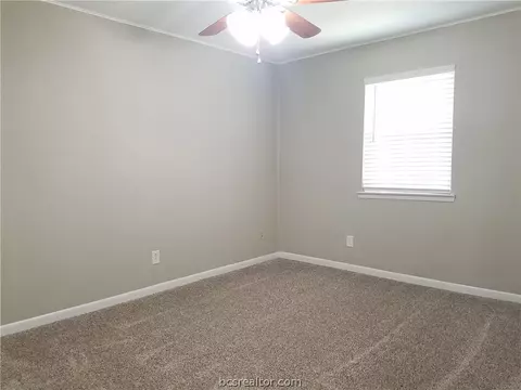 4110 Willow Oak St, Bryan, TX 77802 photo 22