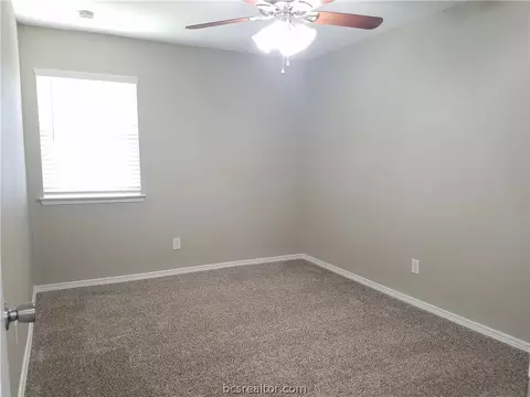 4110 Willow Oak St, Bryan, TX 77802 photo 19