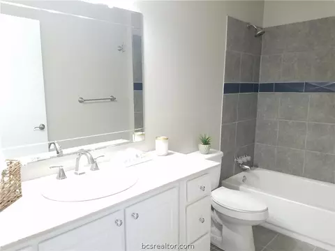 4110 Willow Oak St, Bryan, TX 77802 photo 27