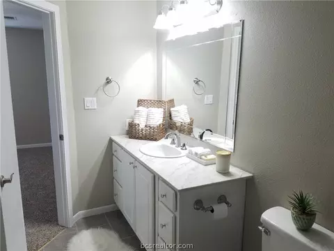 4110 Willow Oak St, Bryan, TX 77802 photo 29