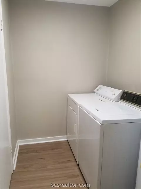 4110 Willow Oak St, Bryan, TX 77802 photo 16