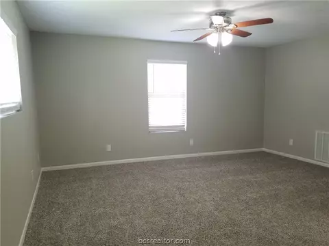 4110 Willow Oak St, Bryan, TX 77802 photo 25