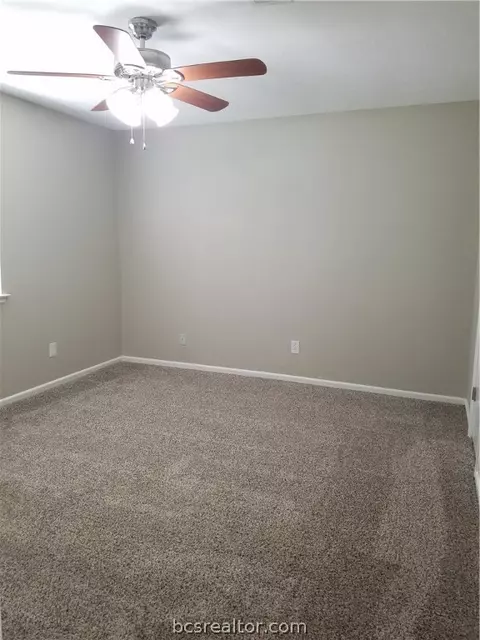 4110 Willow Oak St, Bryan, TX 77802 photo 21