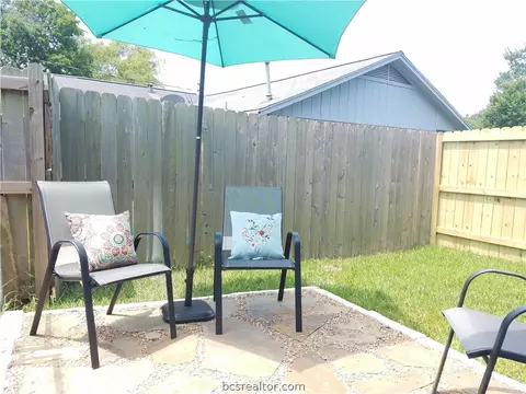4110 Willow Oak St, Bryan, TX 77802 photo 34