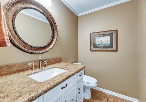 2704 Pinehurst, Bryan, TX 77802 photo 36