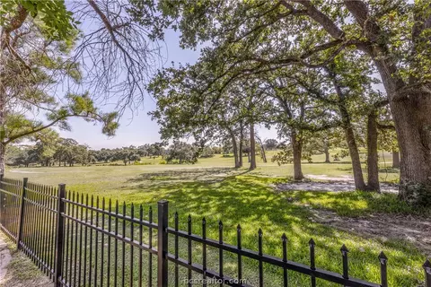 2704 Pinehurst, Bryan, TX 77802 photo 46