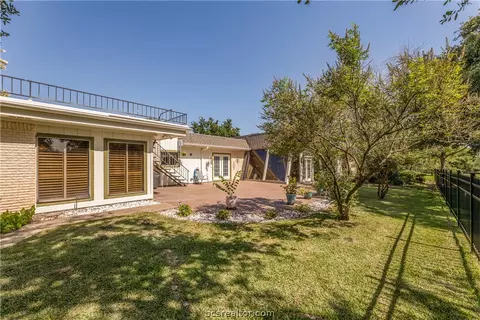2704 Pinehurst, Bryan, TX 77802 photo 45