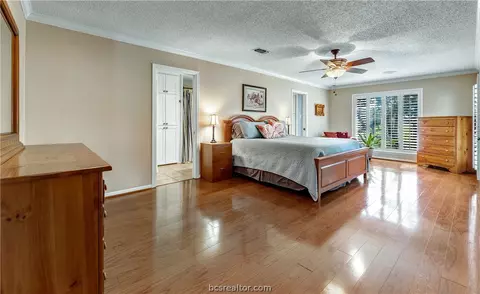 2704 Pinehurst, Bryan, TX 77802 photo 32