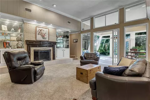 2704 Pinehurst, Bryan, TX 77802 photo 14