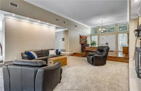 2704 Pinehurst, Bryan, TX 77802 photo 15