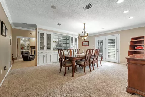 2704 Pinehurst, Bryan, TX 77802 photo 35