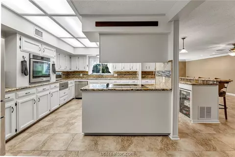 2704 Pinehurst, Bryan, TX 77802 photo 23