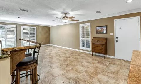 2704 Pinehurst, Bryan, TX 77802 photo 20