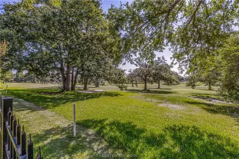 2704 Pinehurst, Bryan, TX 77802 photo 44