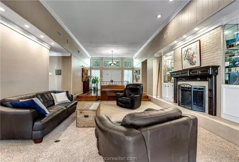 2704 Pinehurst, Bryan, TX 77802 photo 17