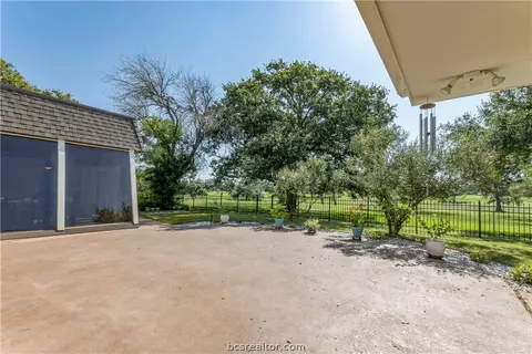 2704 Pinehurst, Bryan, TX 77802 photo 40