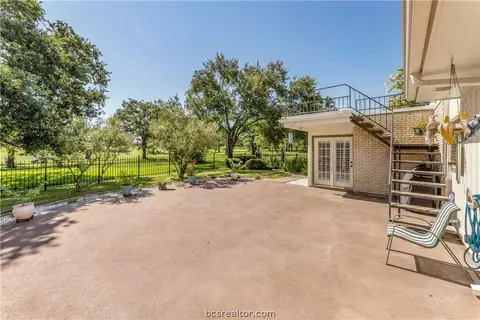 2704 Pinehurst, Bryan, TX 77802 photo 42