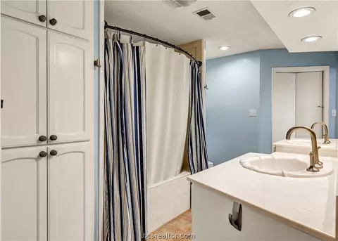 2704 Pinehurst, Bryan, TX 77802 photo 34