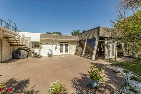 2704 Pinehurst, Bryan, TX 77802 photo 48