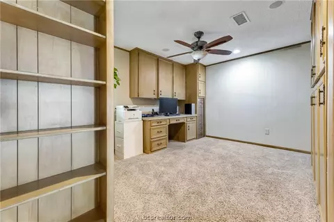 2704 Pinehurst, Bryan, TX 77802 photo 37