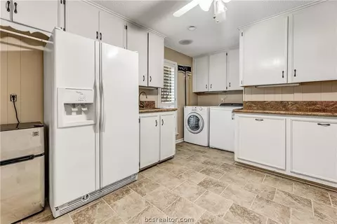 2704 Pinehurst, Bryan, TX 77802 photo 39