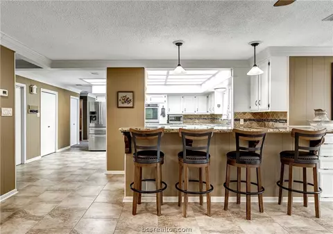 2704 Pinehurst, Bryan, TX 77802 photo 24