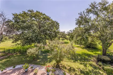 2704 Pinehurst, Bryan, TX 77802 photo 43