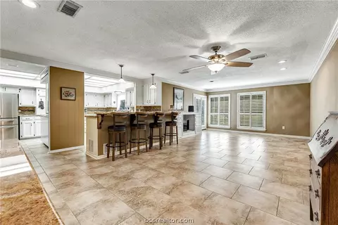 2704 Pinehurst, Bryan, TX 77802 photo 21